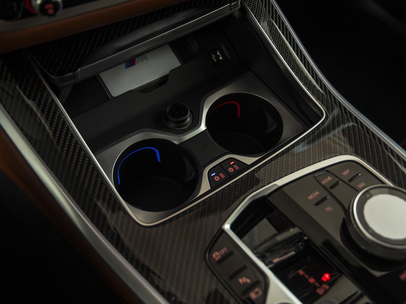 BMW X5 Xdrive50e M-Sport
