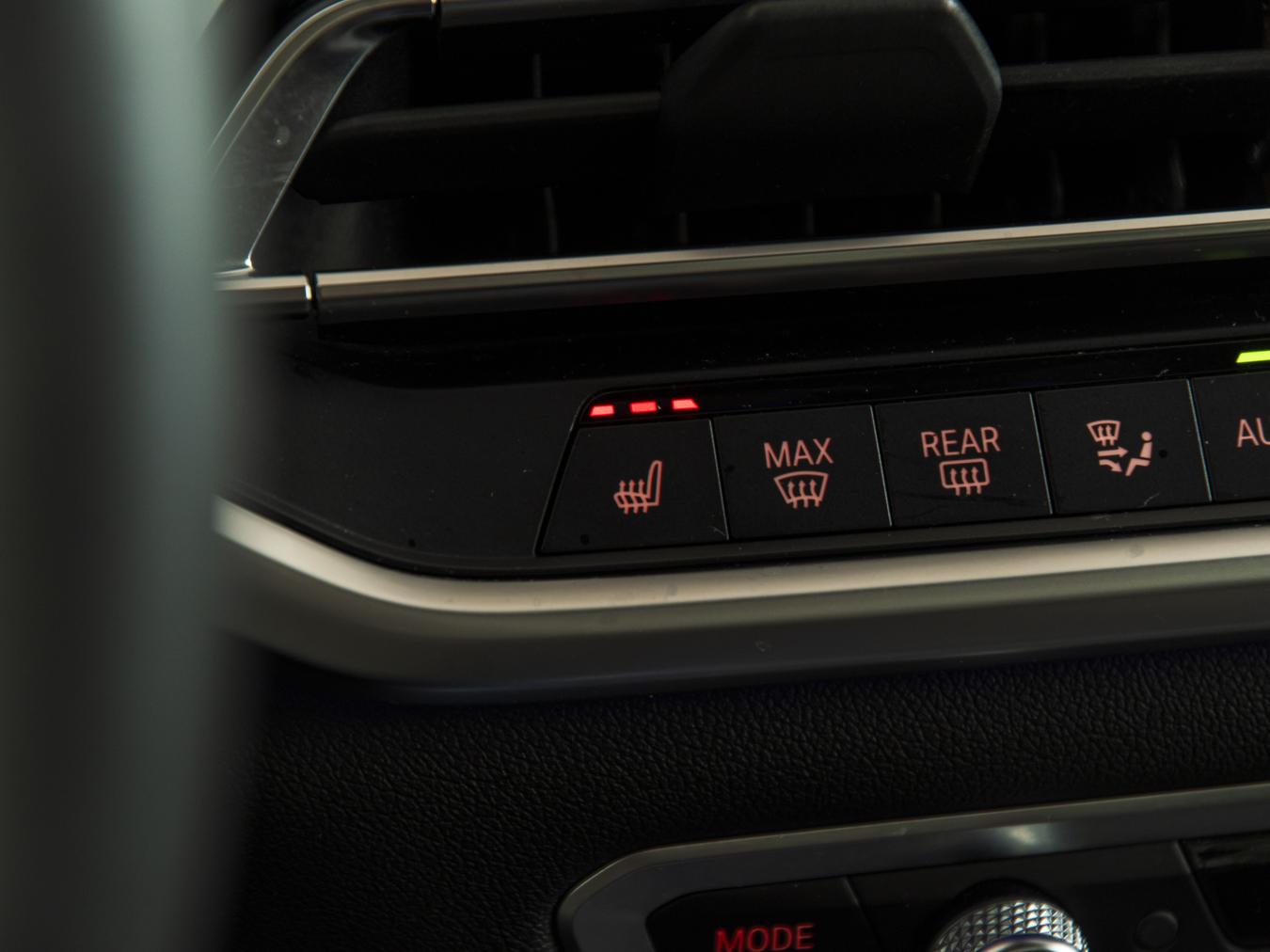 BMW X5 xDrive 40i M Sport