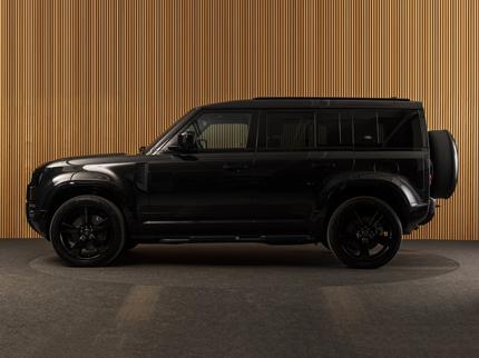 Land Rover Defender 110 X-Dynamic HSE P300e