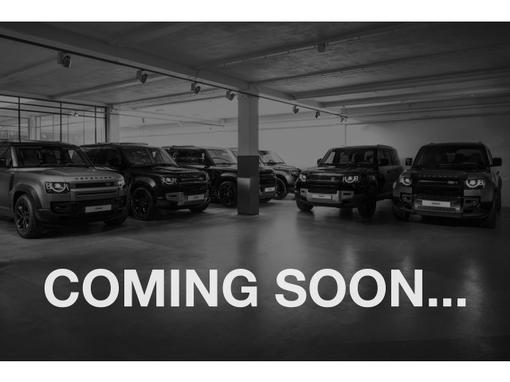 Land Rover Defender 110 X-Dynamic HSE P300e