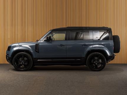 Land Rover Defender 110 X-Dynamic HSE P300e