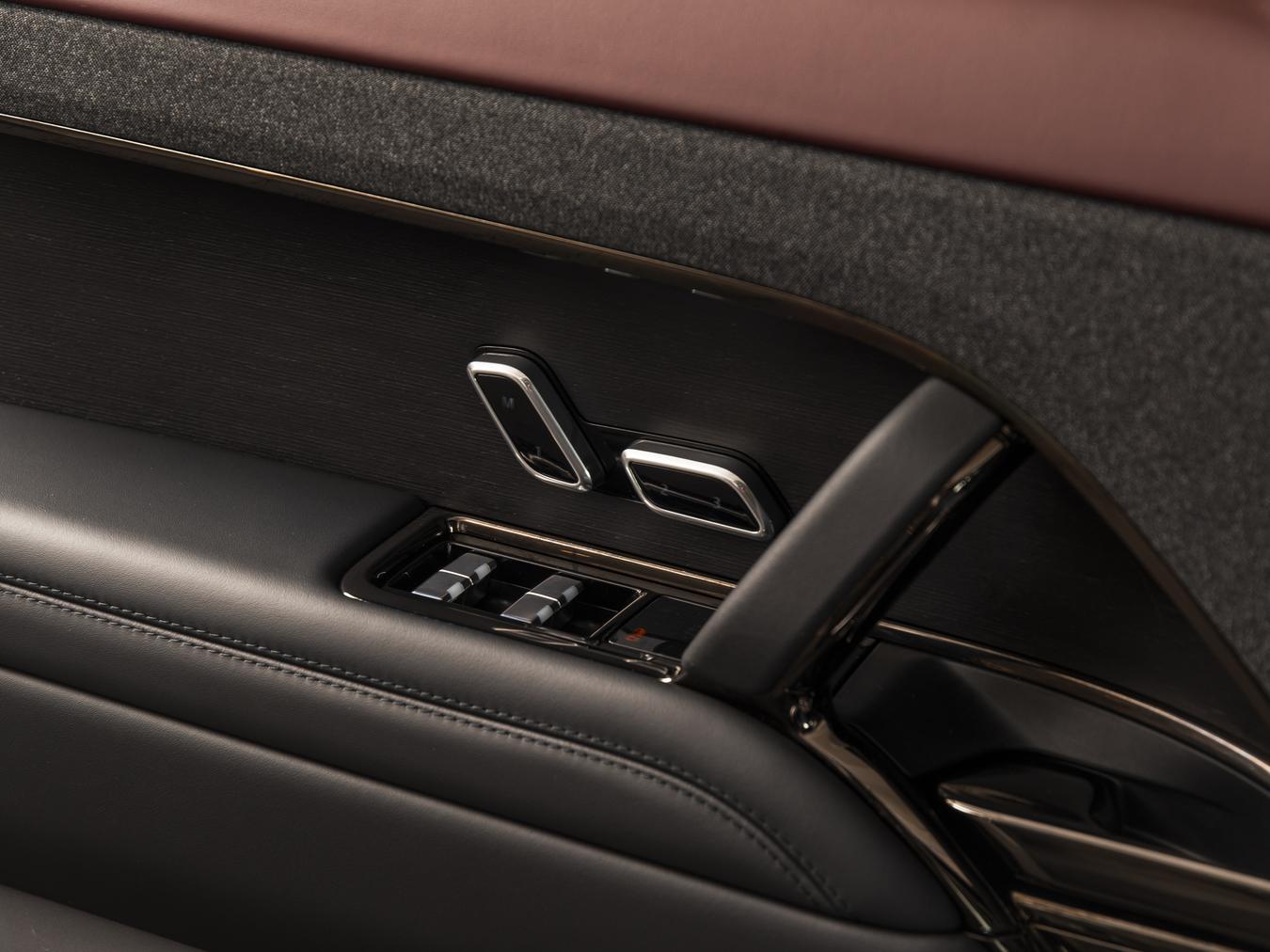 Land Rover Range Rover Sport P510e Autobiography