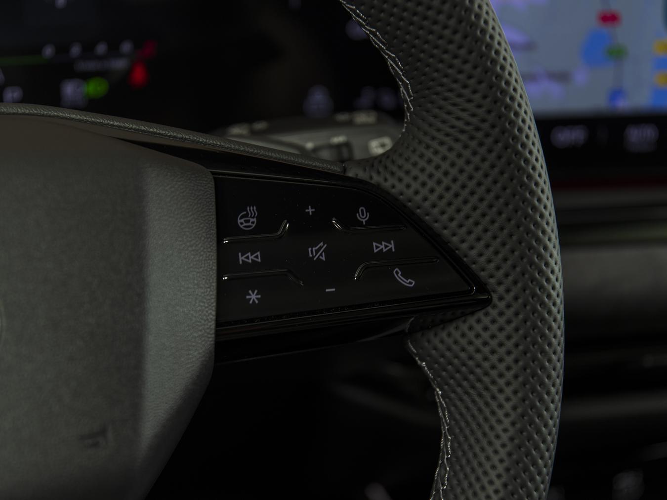 Audi A6 Avant e-hybrid quattro 270kw