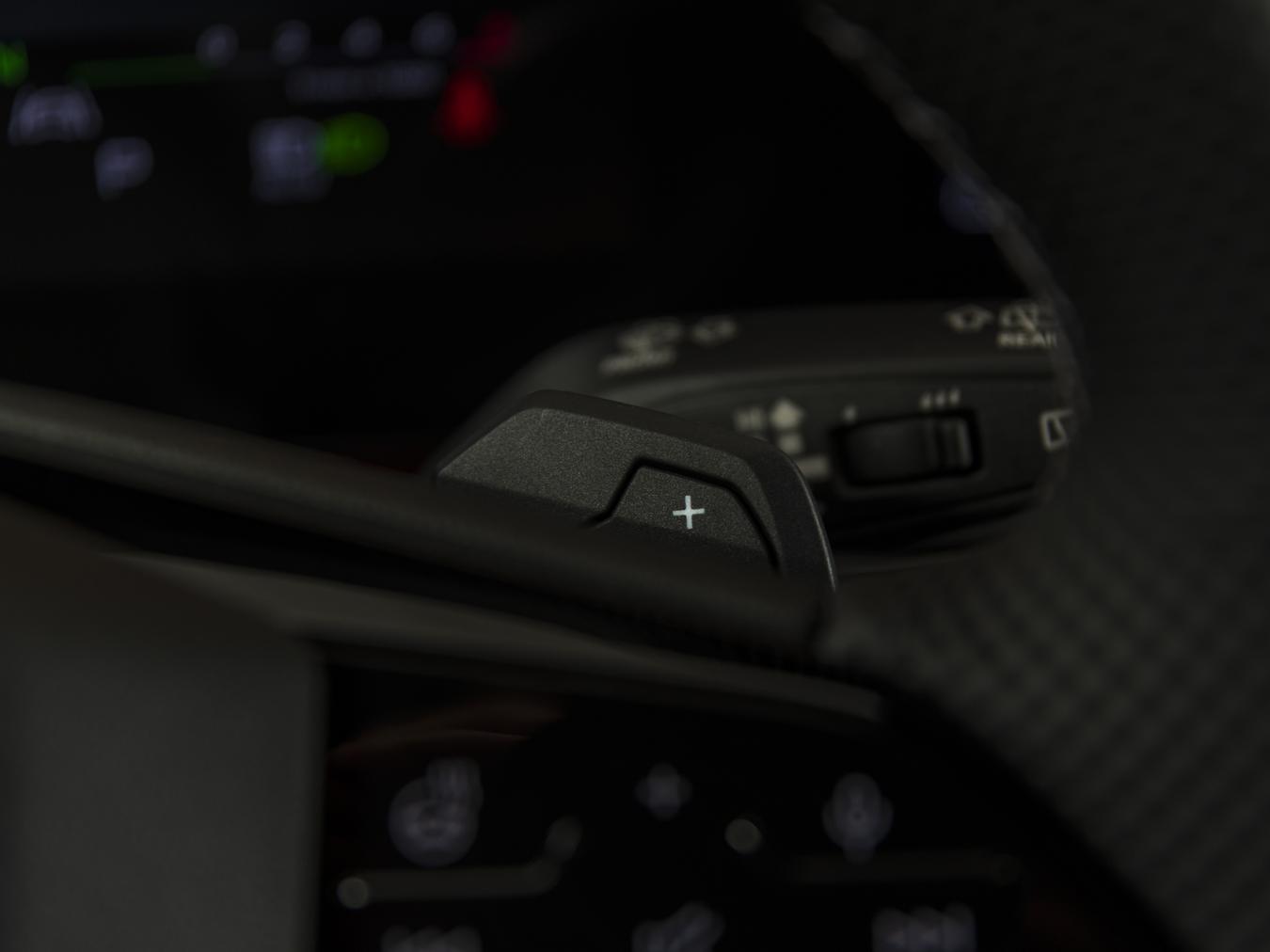 Audi A6 Avant e-hybrid quattro 270kw