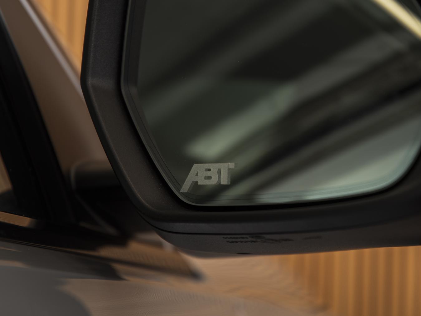 Audi Q8 60 TFSI-e Quattro S-Line