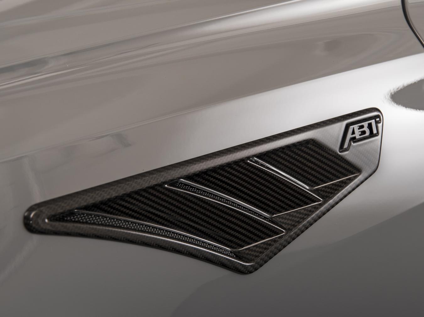 Audi Q8 60 TFSI-e Quattro S-Line