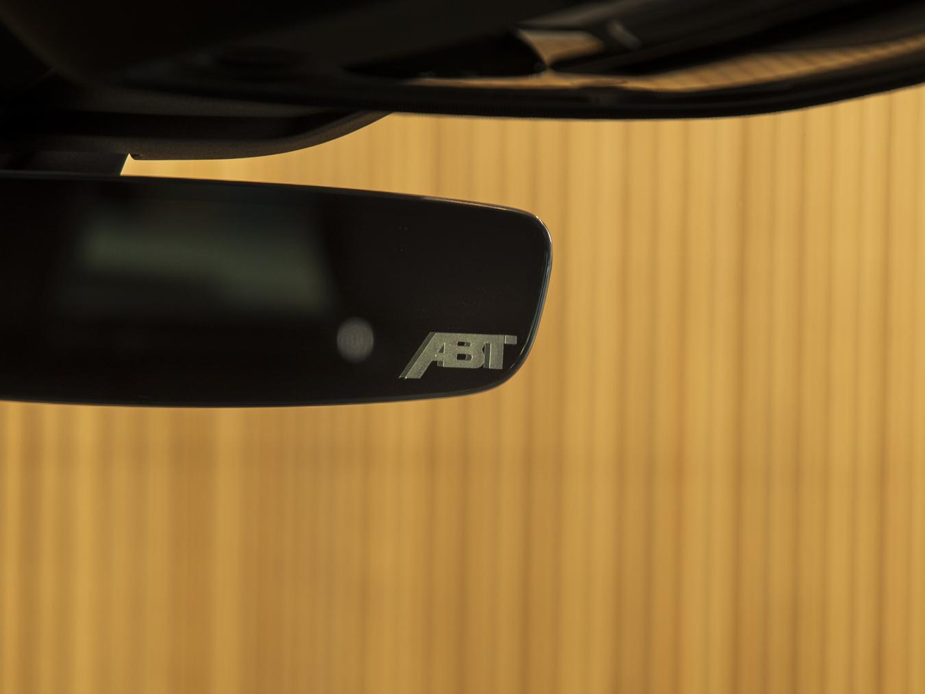 Audi Q8 60 TFSI-e Quattro S-Line
