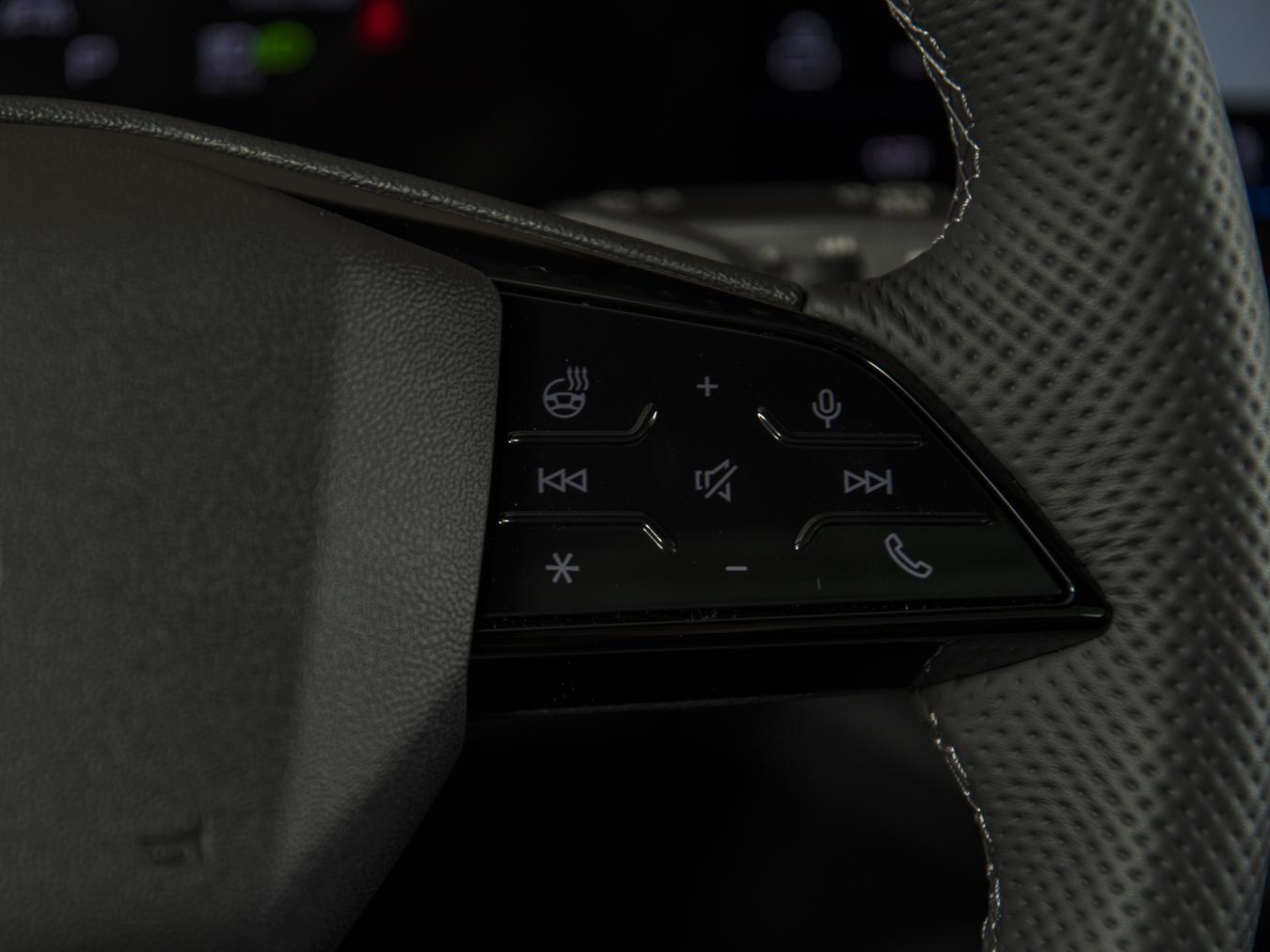 Audi Q5 e-hybrid quattro