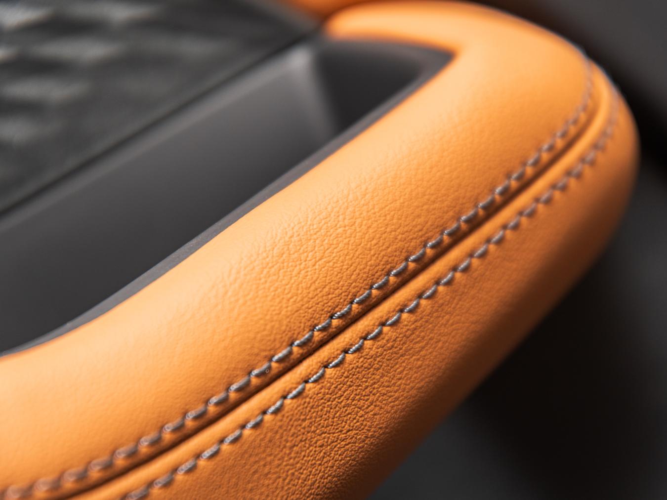 Audi A6 Avant e-hybrid quattro 220kw