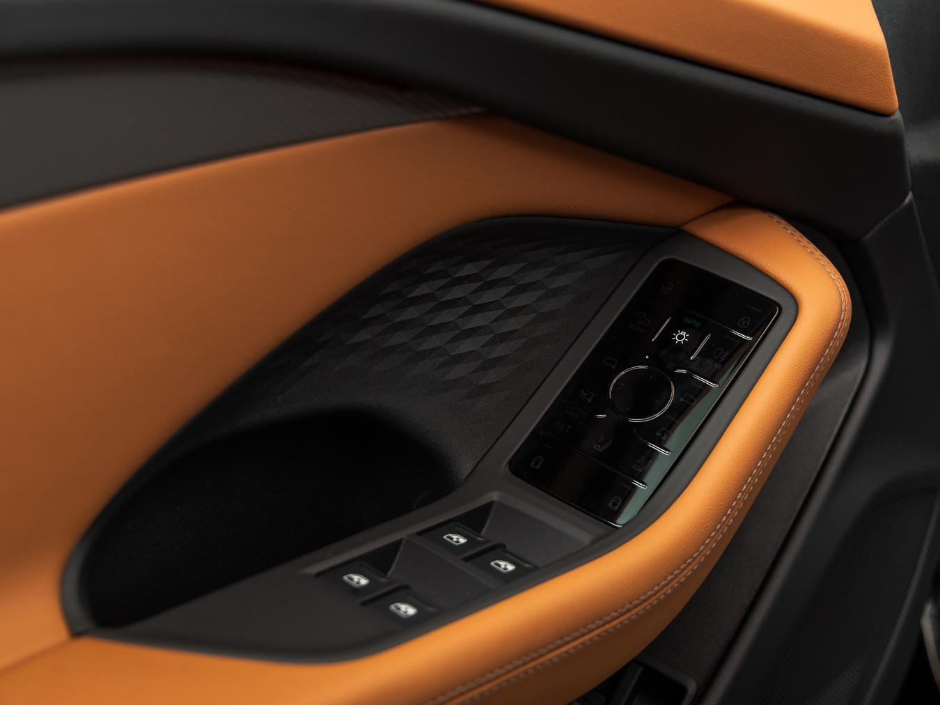 Audi A6 Avant e-hybrid quattro 220kw