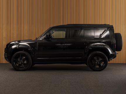 Land Rover Defender 110 X-Dynamic HSE P300e