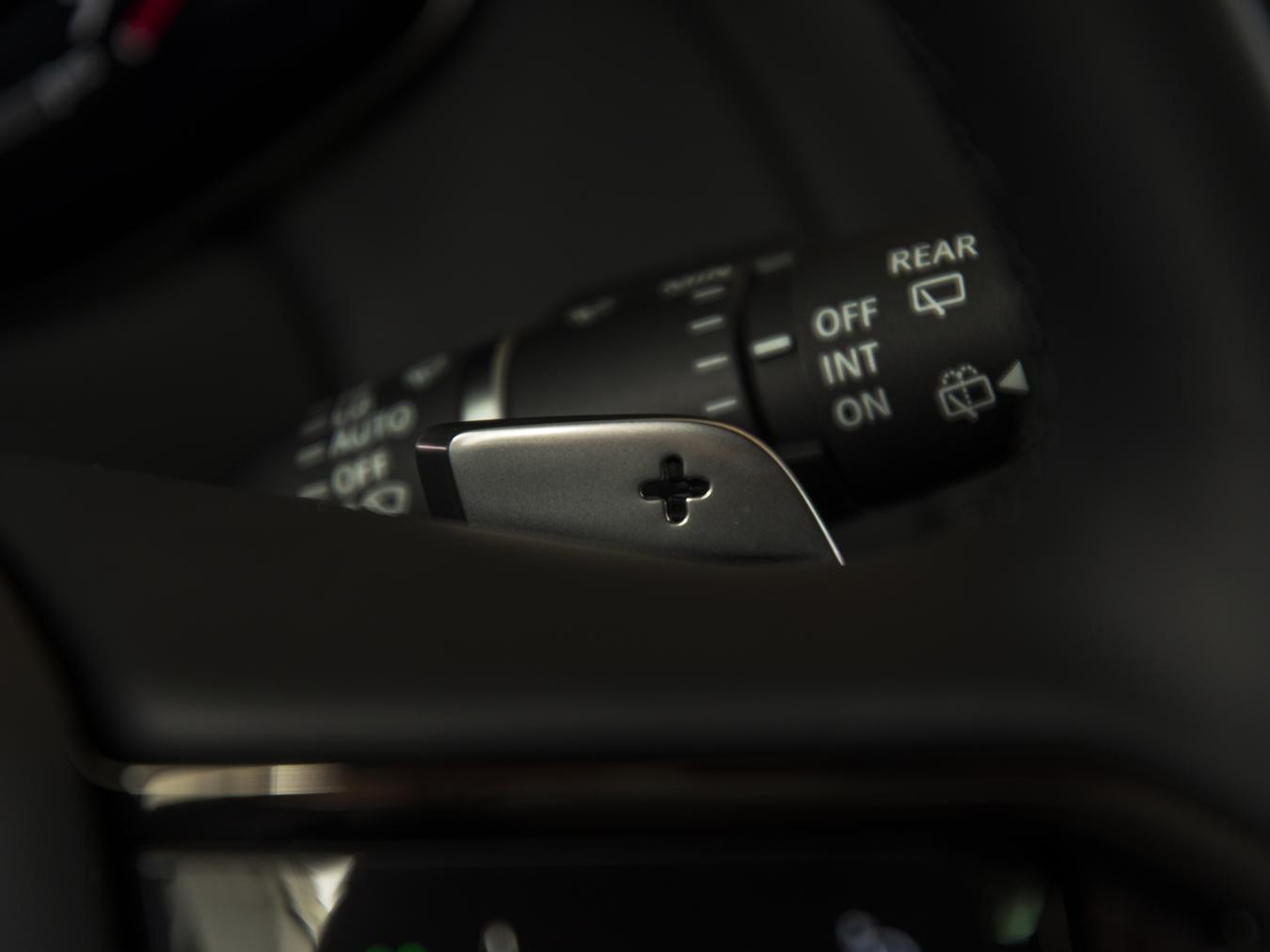 Land Rover Range Rover Sport P550e Autobiography