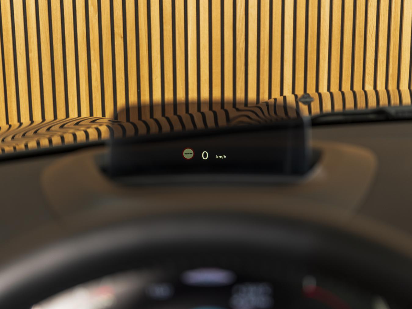 Mini Countryman JCW All4