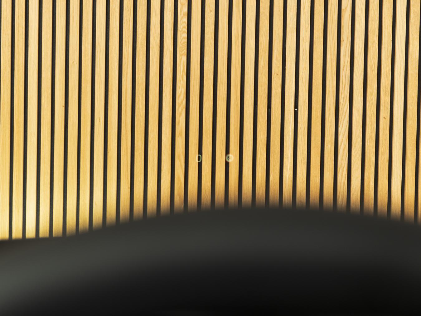 Volvo XC90 T8 AWD Ultra Dark