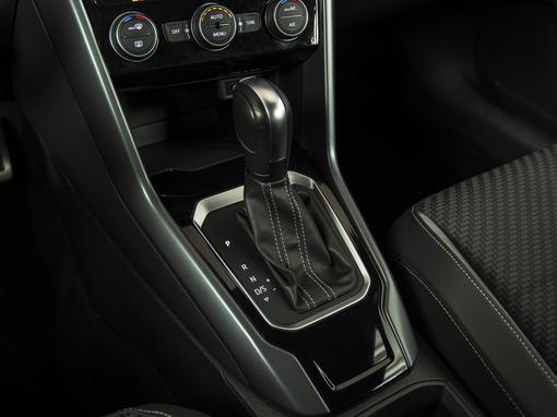 Volkswagen T-Roc Cabrio 1.5 TSI R-Line