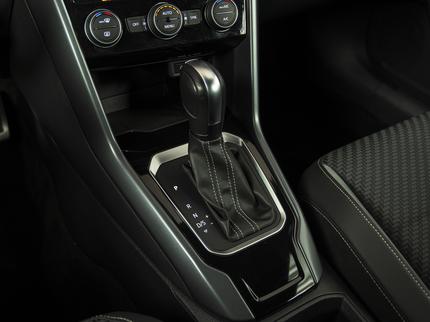 Volkswagen T-Roc Cabrio 1.5 TSI R-Line