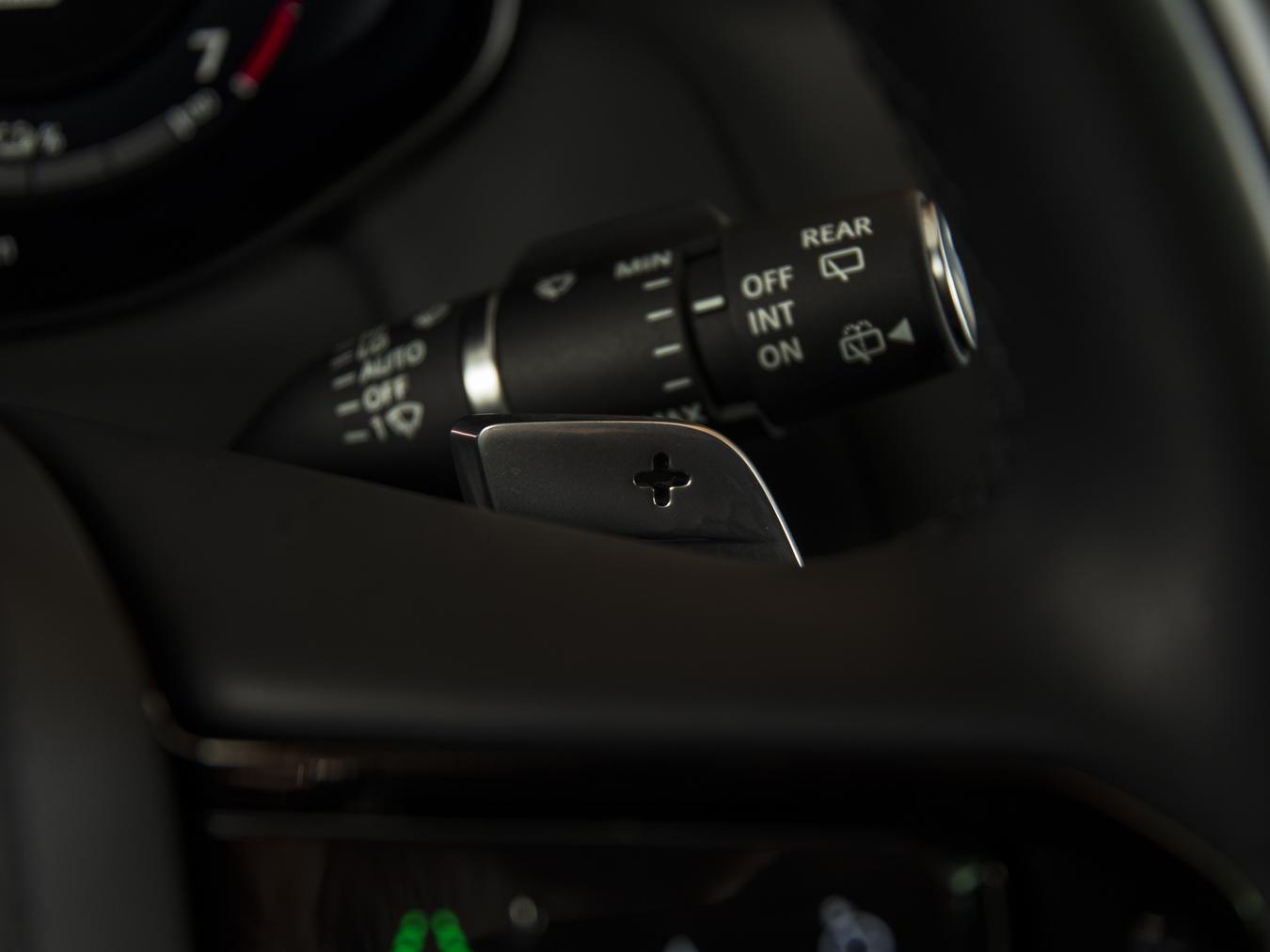 Land Rover Range Rover Sport P460e Dynamic SE