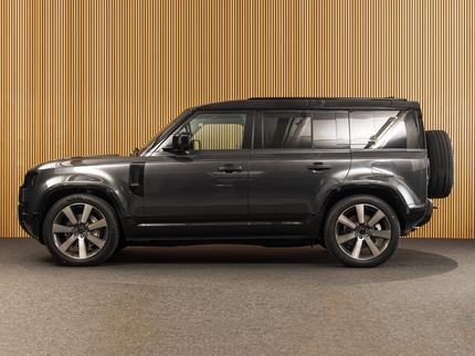 Land Rover Defender 110 X-Dynamic HSE P300e