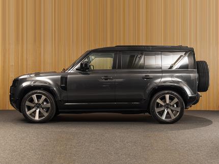 Land Rover Defender 110 X-Dynamic HSE P300e
