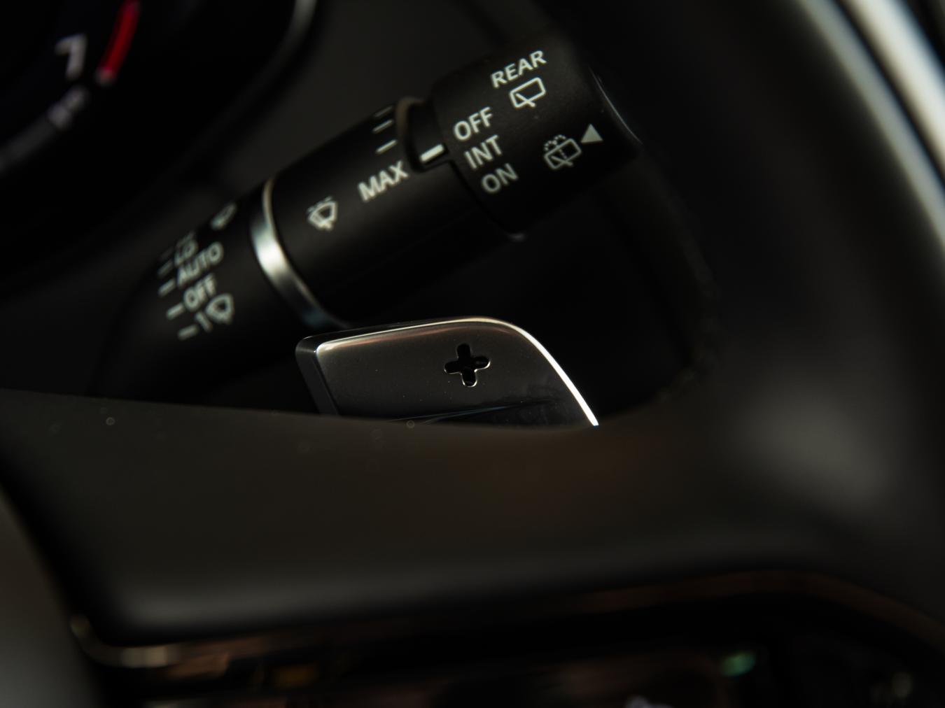Land Rover Range Rover Sport P460e Dynamic HSE