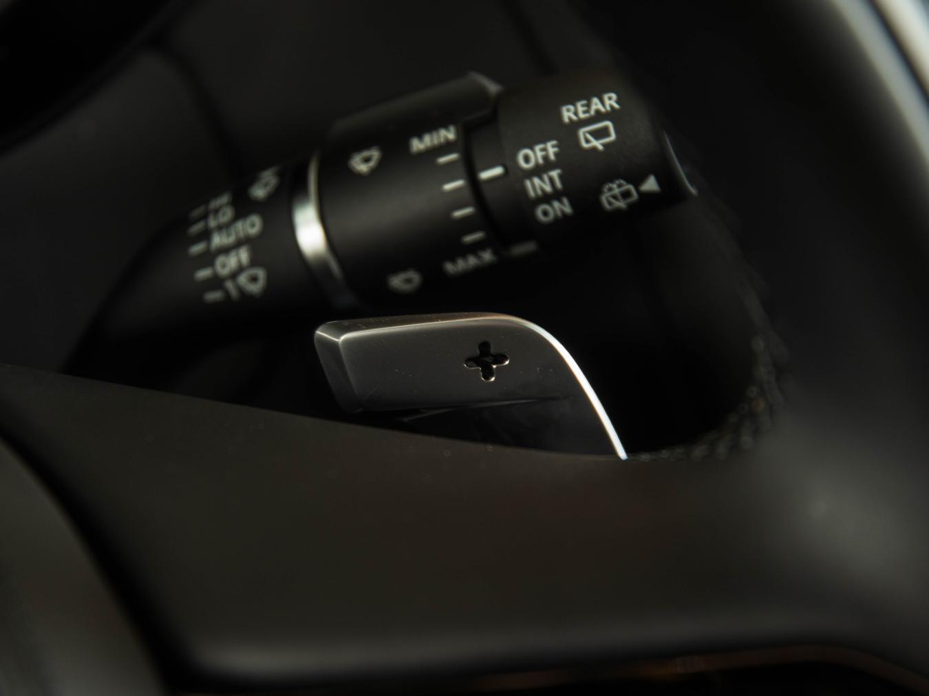Land Rover Range Rover Sport P460e Dynamic HSE