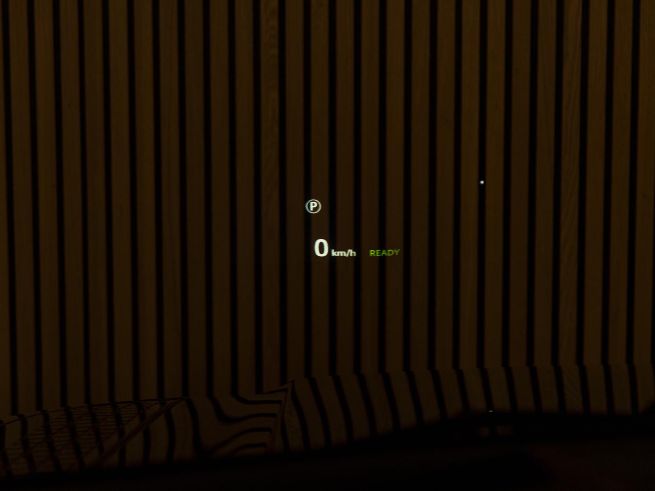 Land Rover Defender 110 X-Dynamic HSE P300e