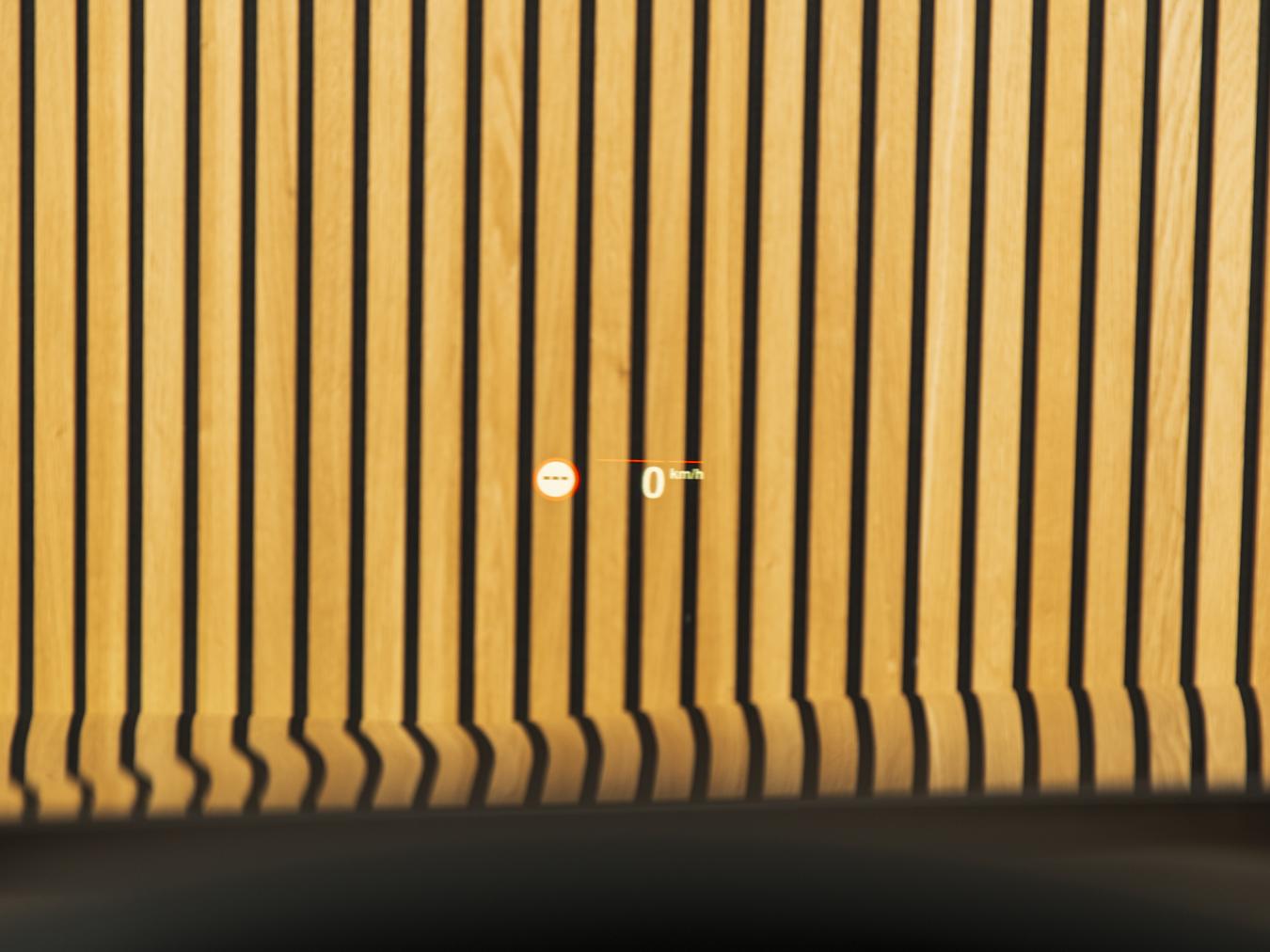 BMW 530e Xdrive Touring M-Sport