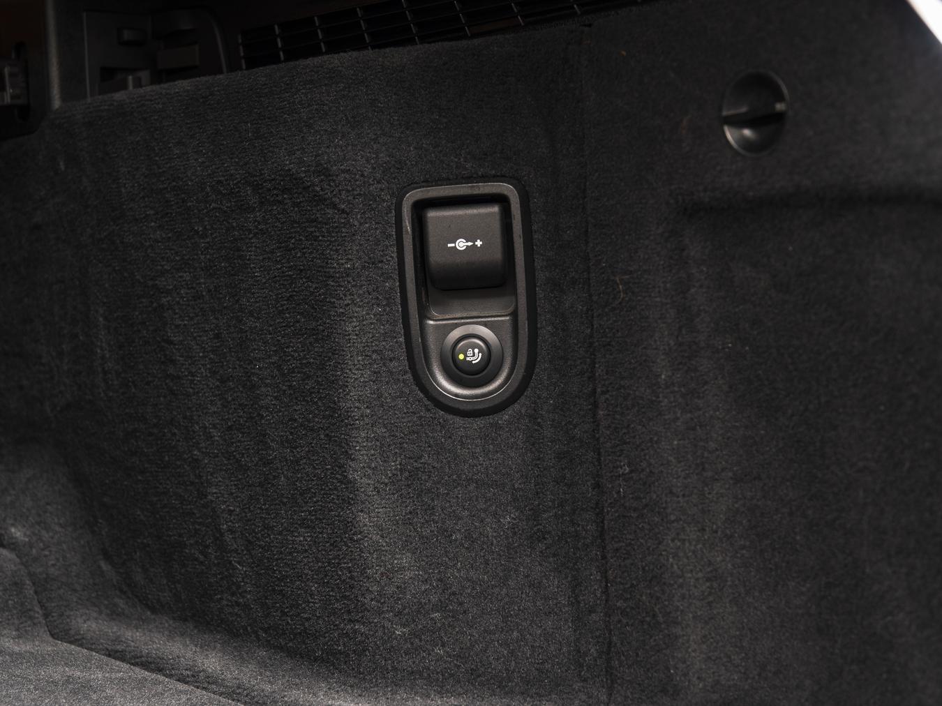 BMW 530e Xdrive Touring M-Sport