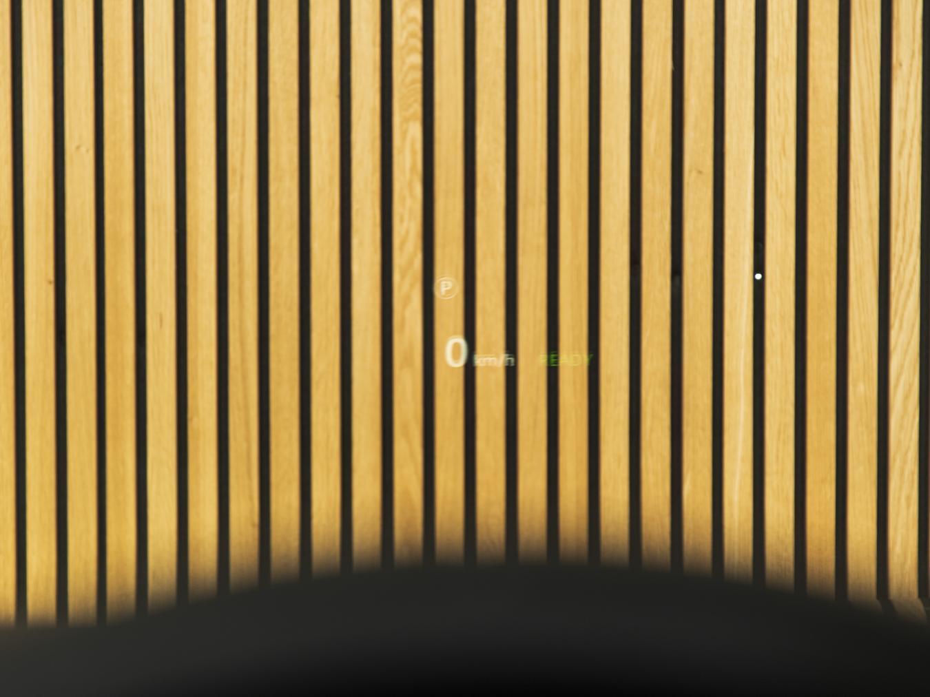 Land Rover Range Rover Sport P460e Dynamic HSE