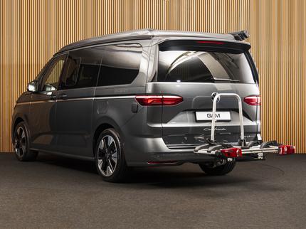 Volkswagen T7 California eHybrid 4M Ocean