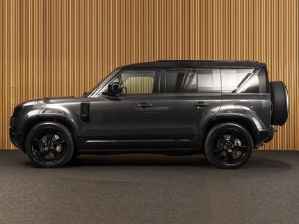 Land Rover Defender 110 X-Dynamic HSE P300e