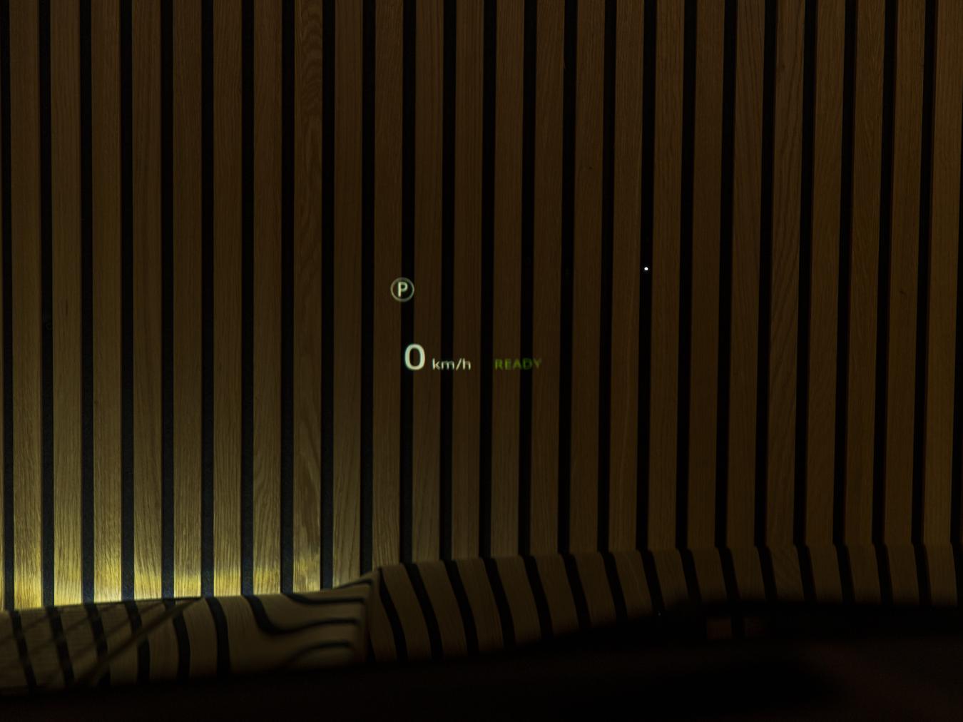 Land Rover Defender 110 X-Dynamic HSE P300e