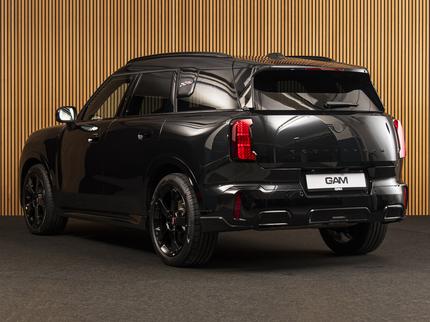 Mini Countryman 1.5 C John Cooper Works XL