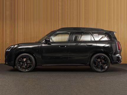 Mini Countryman 1.5 C John Cooper Works XL