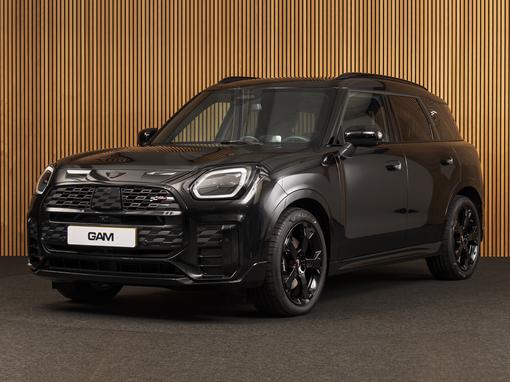 Mini Countryman 1.5 C John Cooper Works XL
