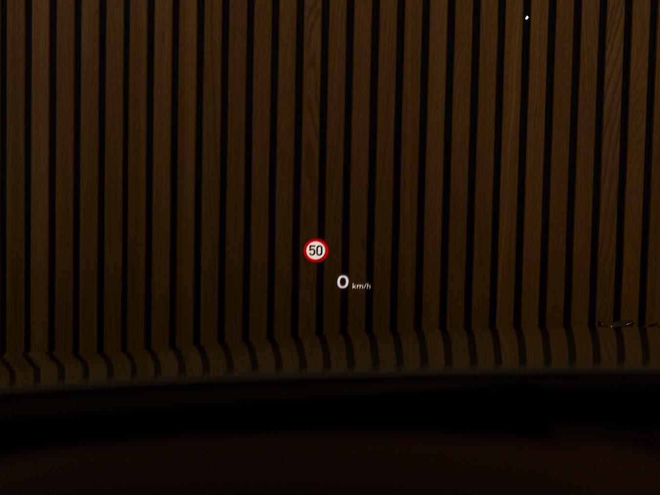 Bentley Flying Spur Hybrid