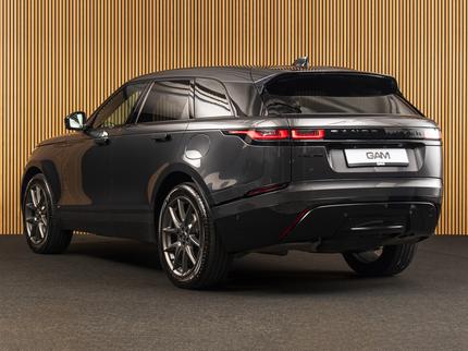 Land Rover Range Rover Velar P400e R-Dynamic HSE