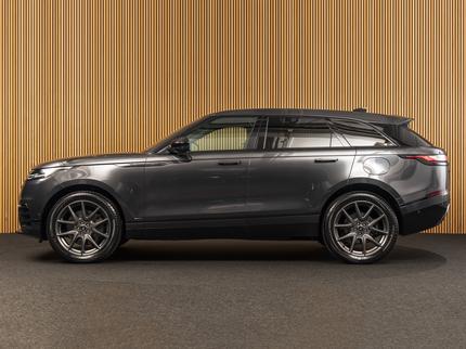 Land Rover Range Rover Velar P400e R-Dynamic HSE