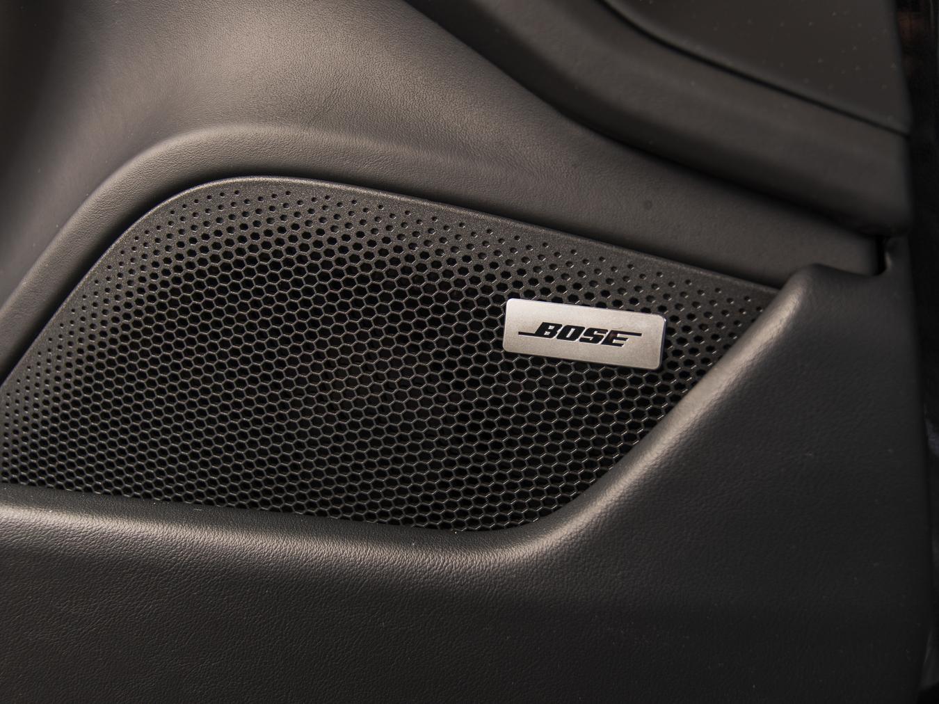 Porsche Taycan Sport Turismo Turbo S