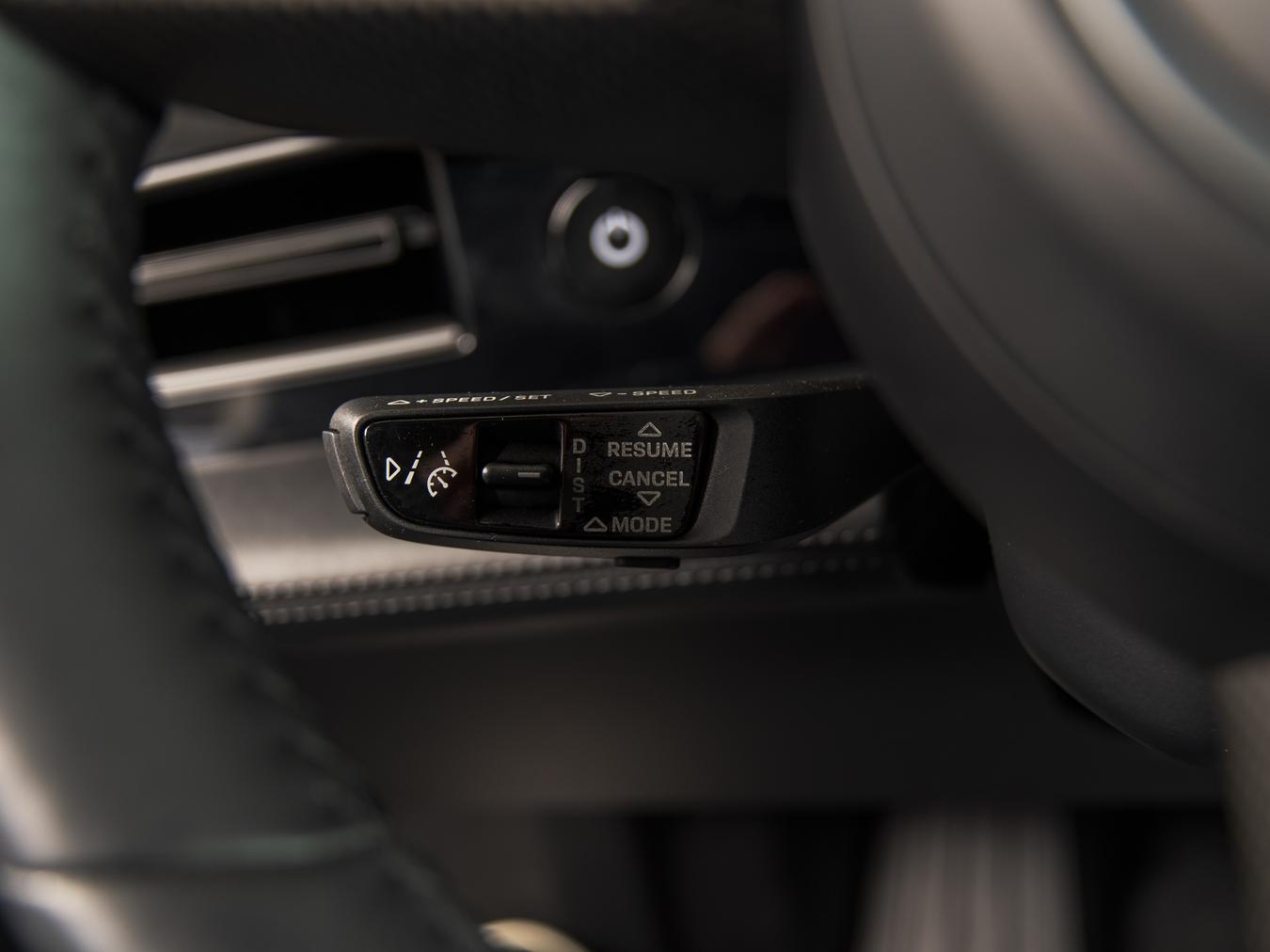 Porsche Taycan Sport Turismo Turbo S