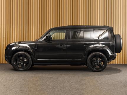 Land Rover Defender 110 X-Dynamic HSE P300e