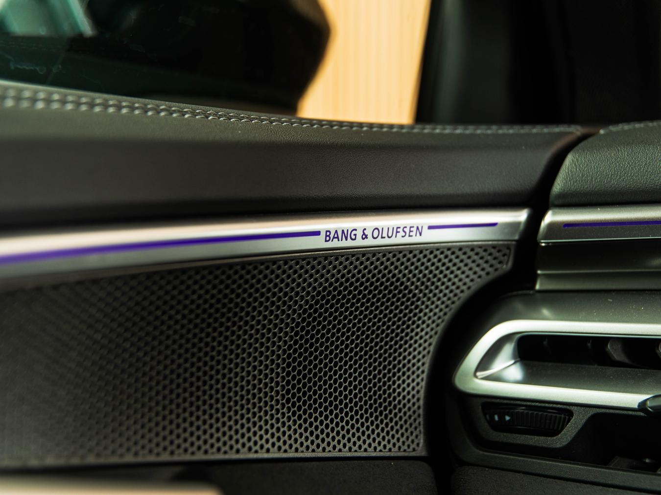 Audi A5 Avant e-Hybrid