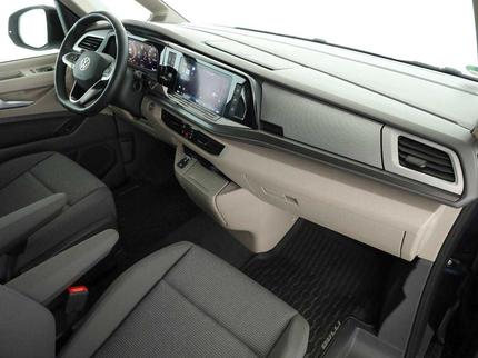 Volkswagen T7 California eHybrid 4M Beach
