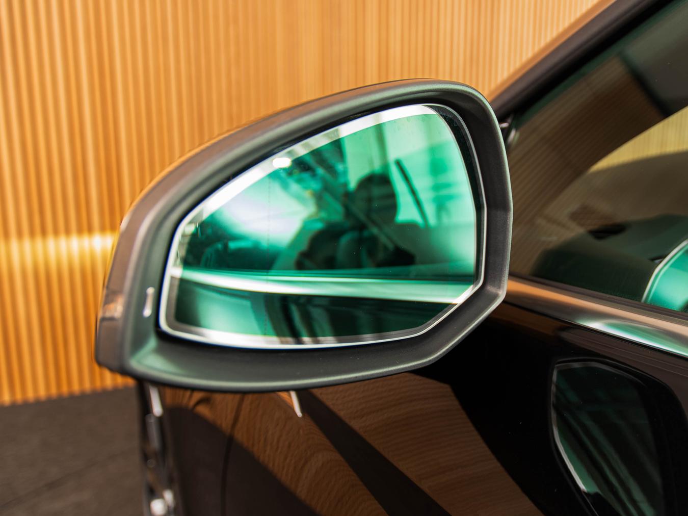 Audi A5 Cabrio 45 TFSI Quattro