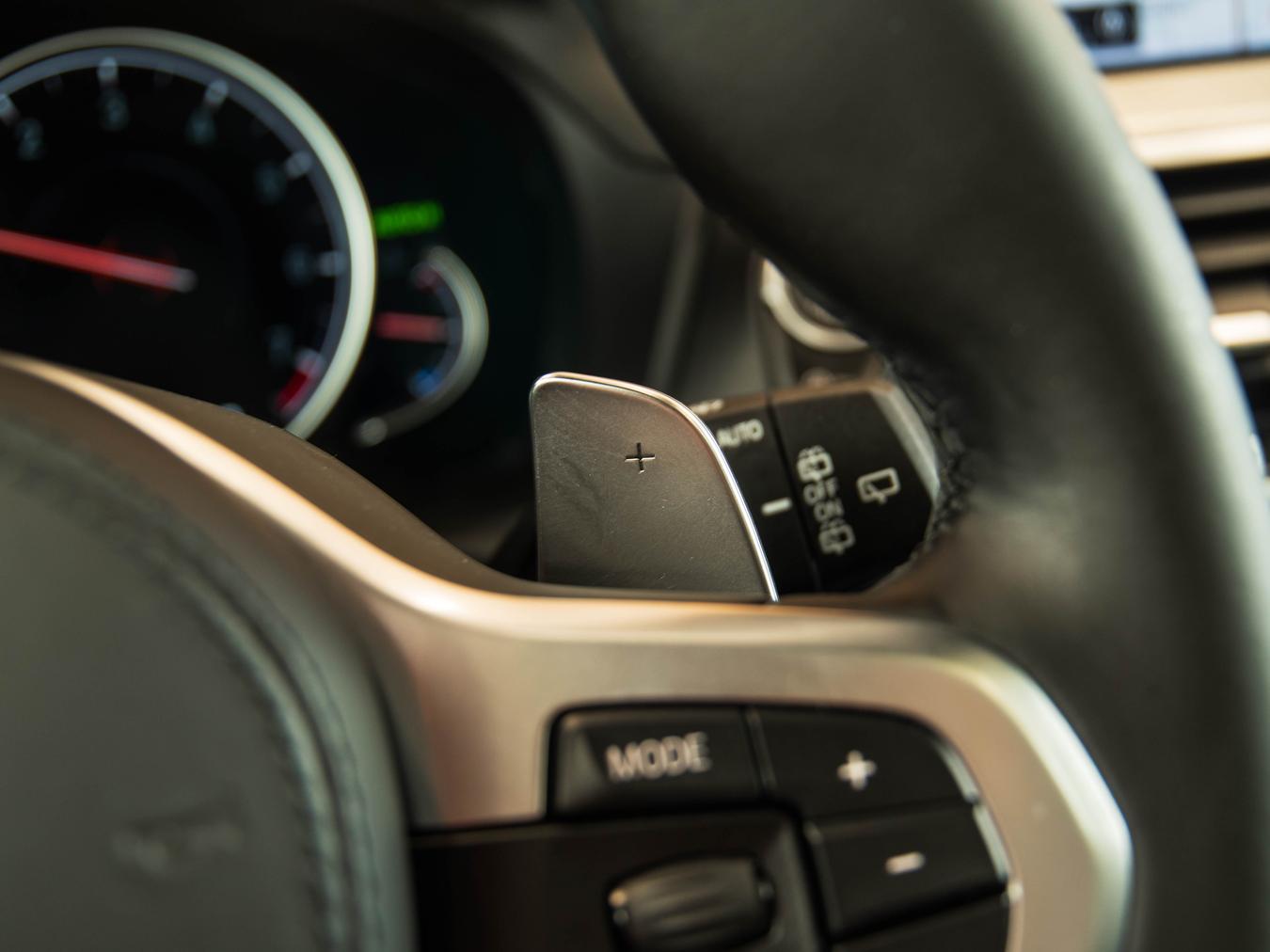 BMW X3 Xdrive20i