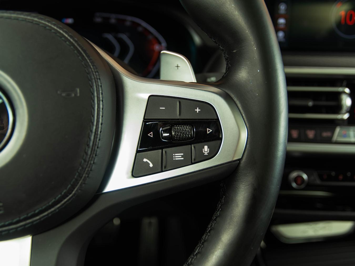BMW X4 Xdrive20i