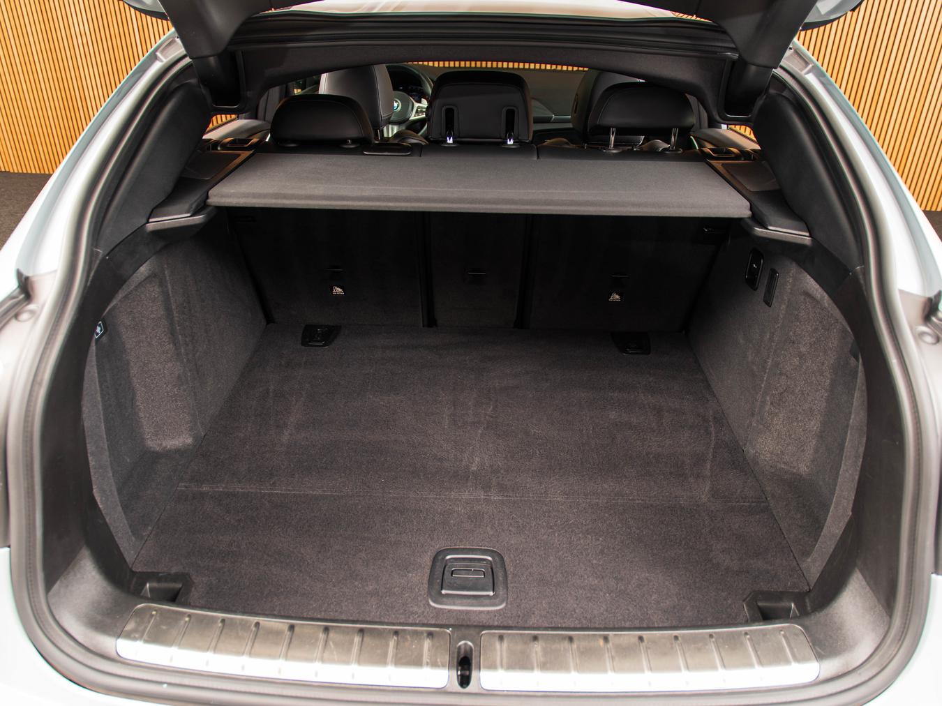 BMW X4 Xdrive20i