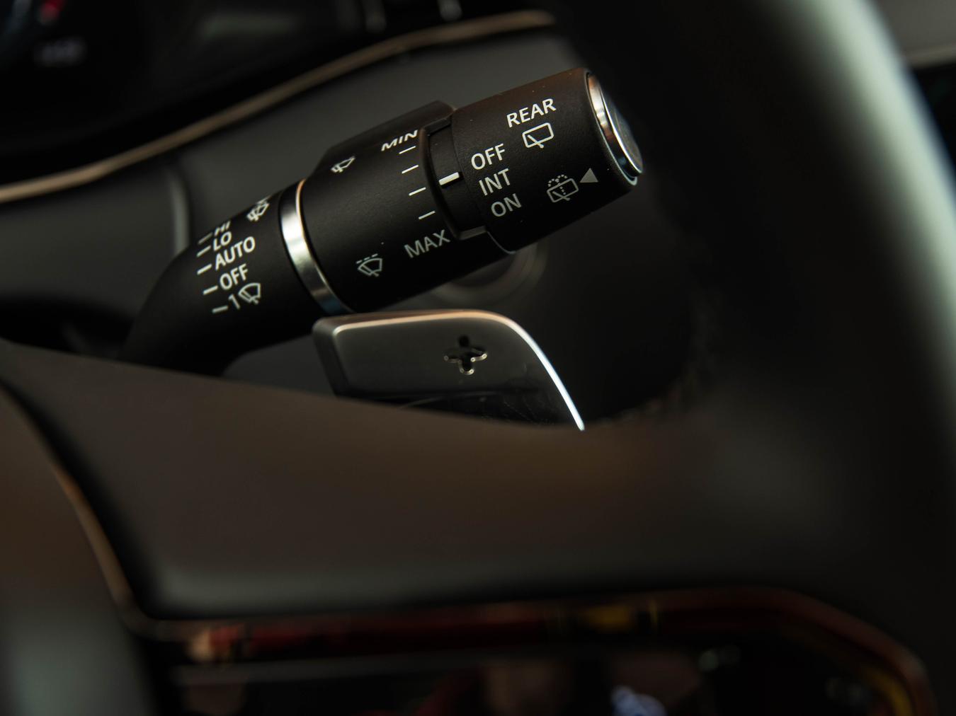 Land Rover Range Rover Evoque P270e Dynamic SE