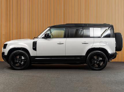 Land Rover Defender 110 X-Dynamic HSE P300e