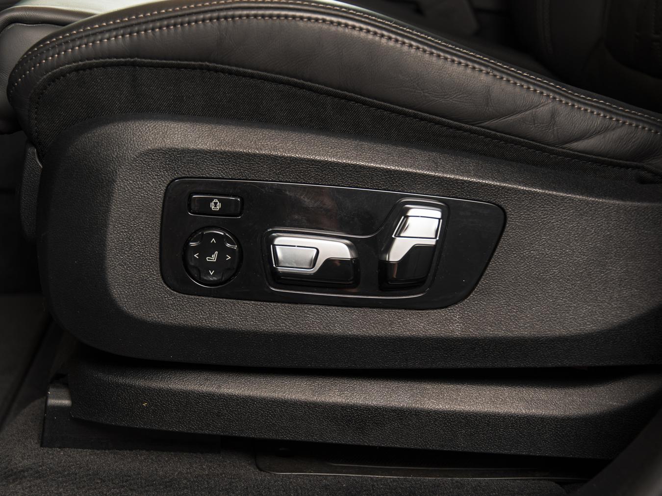 BMW X7 xDrive 40i